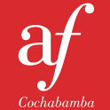 Alianza Francesa de Cochabamba