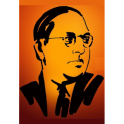 Dr Babasaheb Ambedkar Lwp