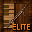 Professional Bassoon Elite