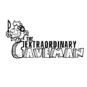 Extraordinary Caveman Cafe LLC