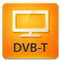 DVB-T Dongle for Android