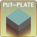 PutThePlate mPLUS mPOINTS