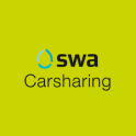 swa Carsharing