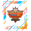 Radio Tres60