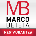 Guía Restaurantes MB