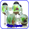 Design Aquarium