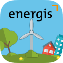 energis Windpark