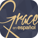 Grace en Español