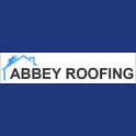 Abbey Roofing Preston