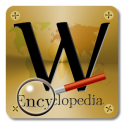 Wiki Encyclopedia Gold