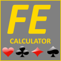 Fold Equity Calculator | Texas Hold'em Poker Study