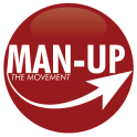 MAN-UP MEN