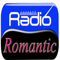 Radio Romantic