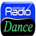 Radio dance