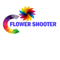 C Flower Shooter_3998205