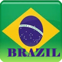 Brasil Radio Estaciones AM y FM Radios de Brasil