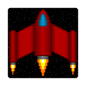 Space Hunter (Now FREE!)