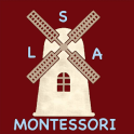 LSA Montessori