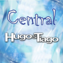 Central Hugo e Tiago