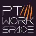 PTworkspace