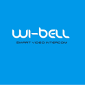 SECURITY WI-BELL
