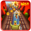 Subway Surfer New Guide