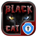 blackcat Theme