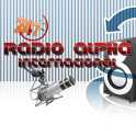 Radio Alpha Internacional