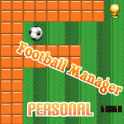 Football Manager Personal (en)