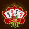 Casino Win PRO (Roulette Odds)