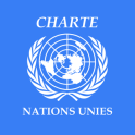 La Carta de las Naciones Unidas