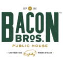 Bacon Bros Public House