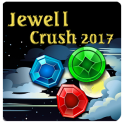 Jewel Match 2020- Free Puzzle Strategy games-