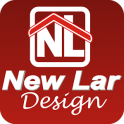 New Lar Design
