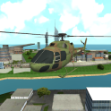 san andreas helicopter rescue