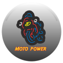 MotoPower Rastreamento
