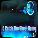 C Catch The Ghost Game_3794746
