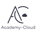 Academy-Cloud