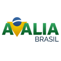 Avalia Brasil