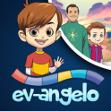 Ev-Angelo App