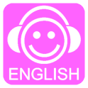 English Listening Practice 3
