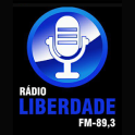 Radio Liberdade FM 89.3
