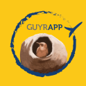 Guyrapp