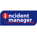 Incident Manager