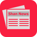 Shan News