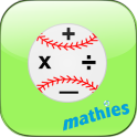 Catch Ball Ops by mathies
