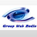 Group Web Radio