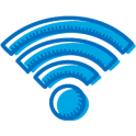 WiFi Analyzer