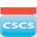 CSCS PL (Polski jezyk)