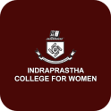 IP College for Women